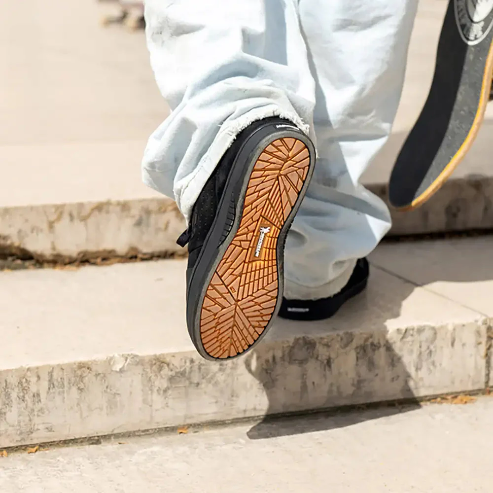 Etnies Sneaker Marana Michelin Black - Image 2