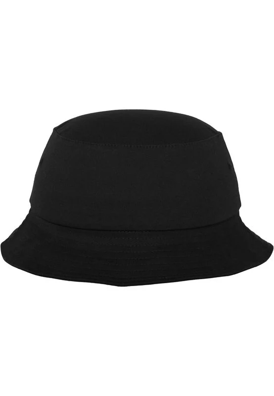 Flexfit Bucket Hat Cotton Twill - Image 2