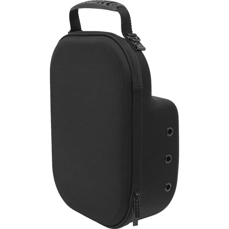 Flexfit Carrier Case für 6 Caps - Image 4