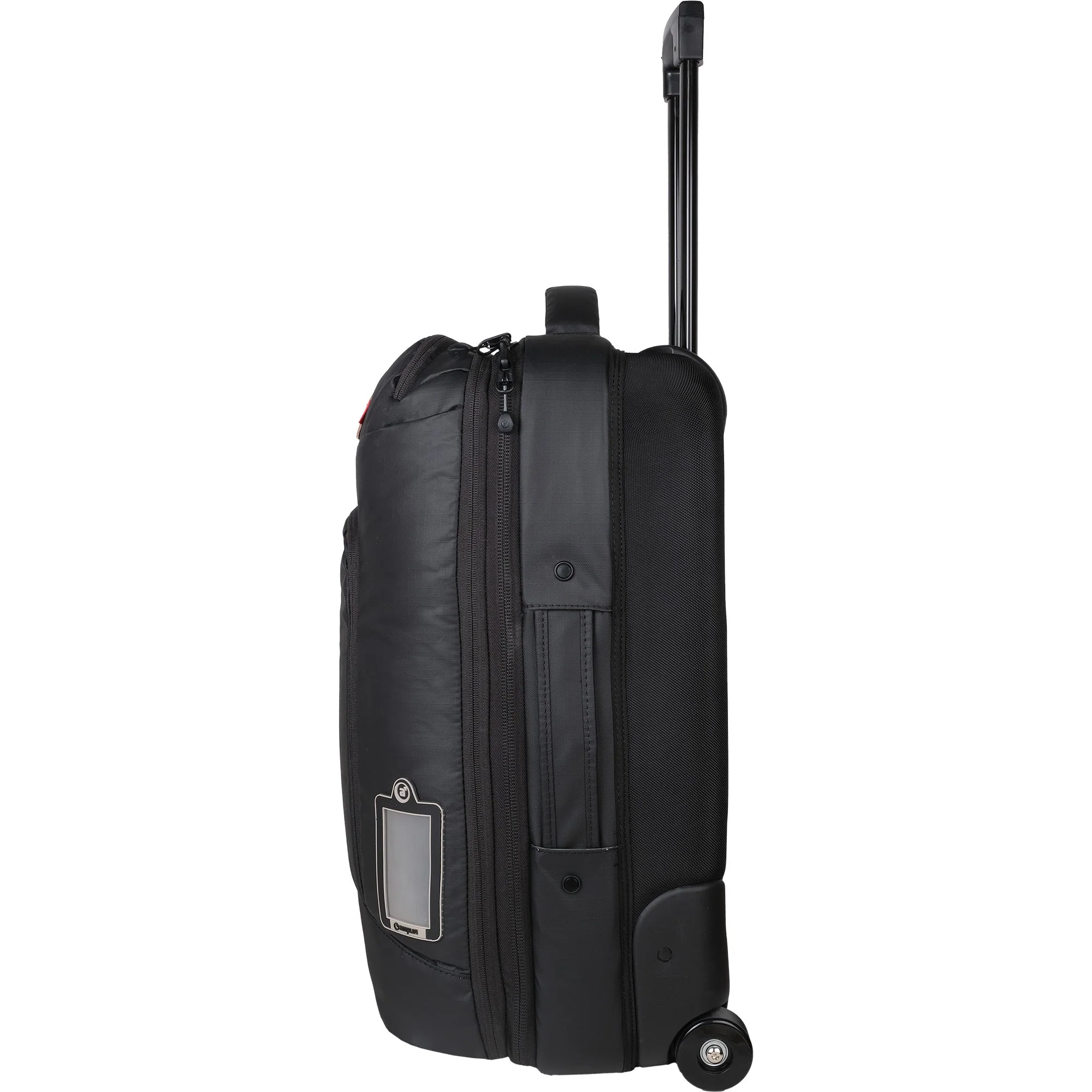 AMPLIFI Flight Torino Travelbag - Image 2