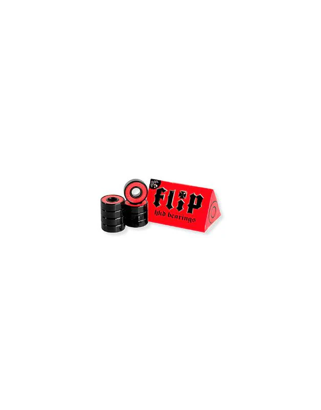 Flip Bearings HKD Abec 5