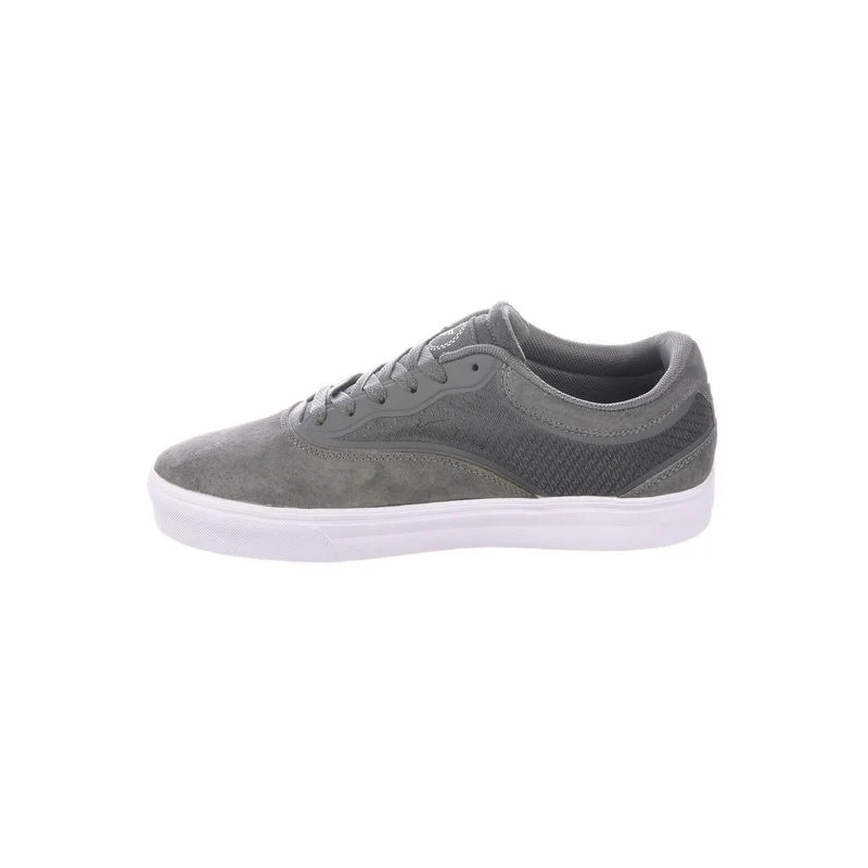 FP Footwear Velocity charcoal - Image 2