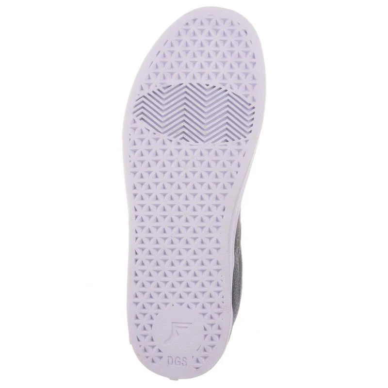 FP Footwear Velocity charcoal - Image 4