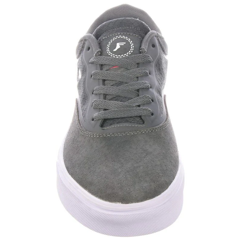 FP Footwear Velocity charcoal - Image 5