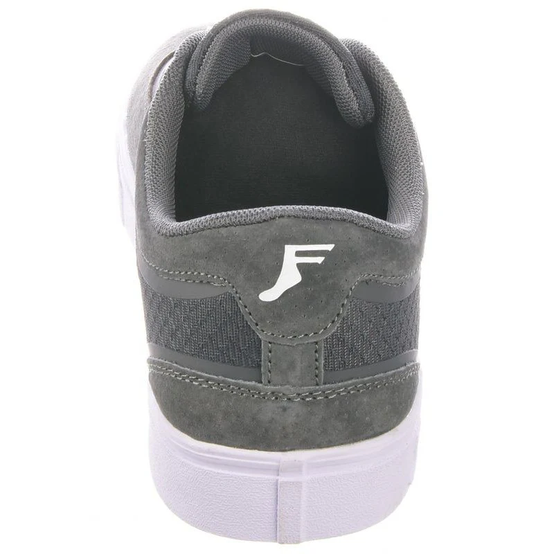 FP Footwear Velocity charcoal - Image 6