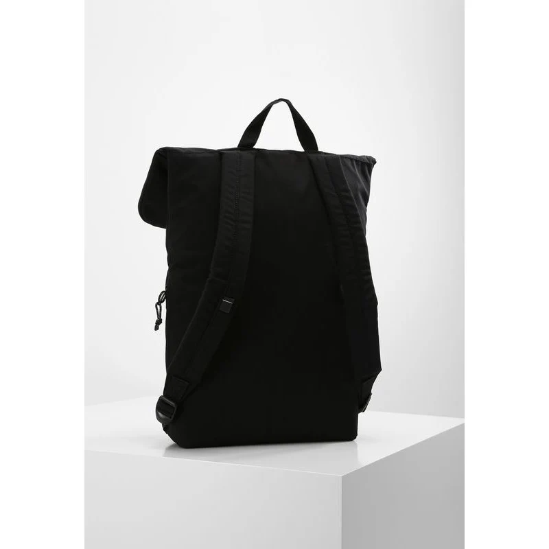 Forvert Backpack Drew black - Image 2