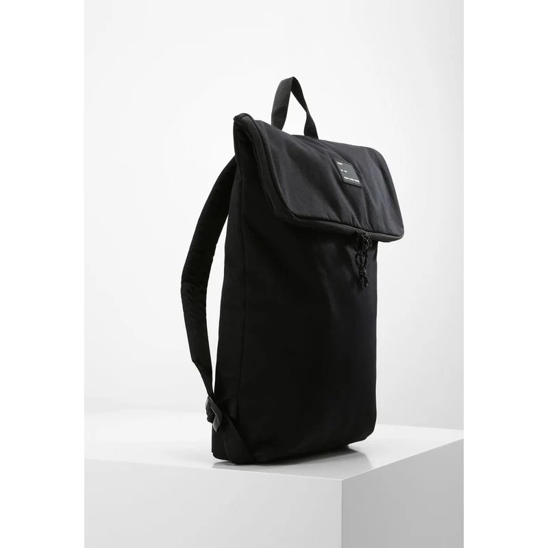 Forvert Backpack Drew black - Image 3