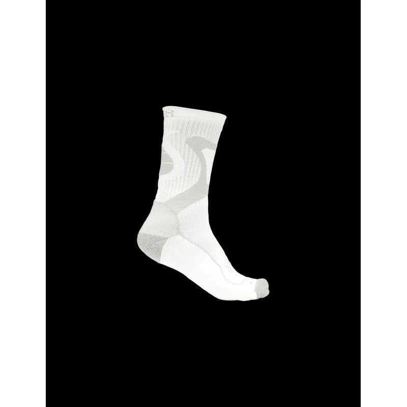 FR Nano Sport Socks white