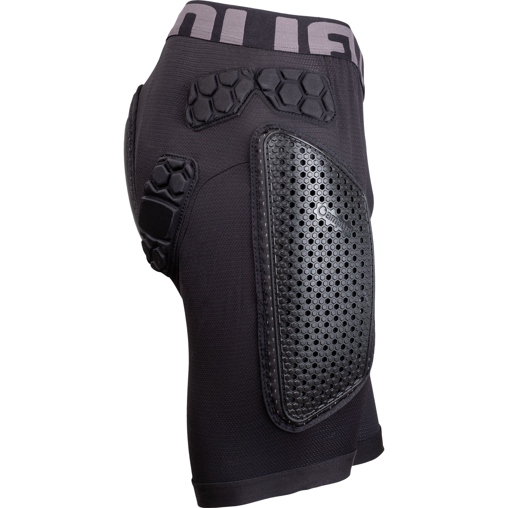 AMPLIFI Fuse Pant - Image 3