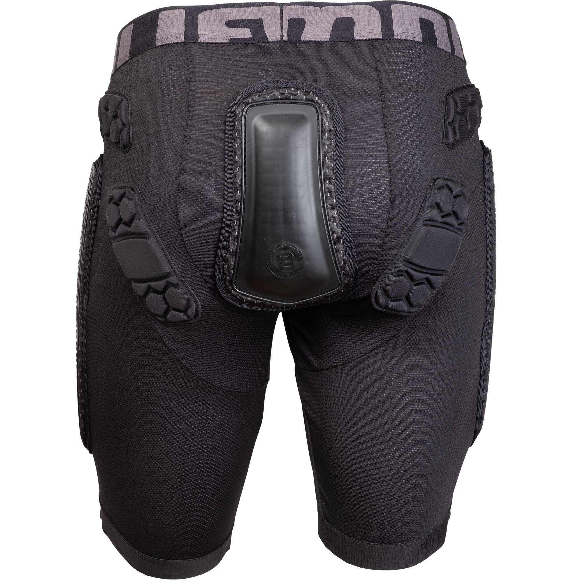 AMPLIFI Fuse Pant - Image 4