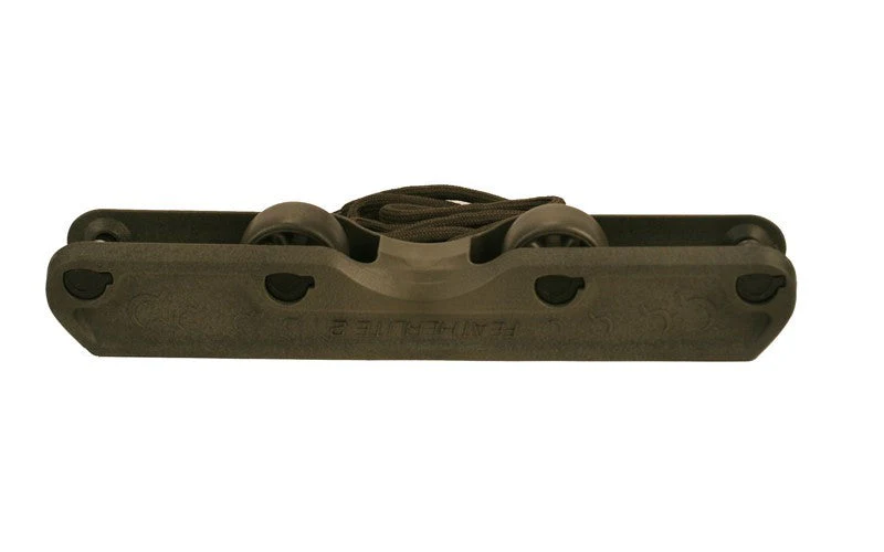GC FLT2 Frame army green