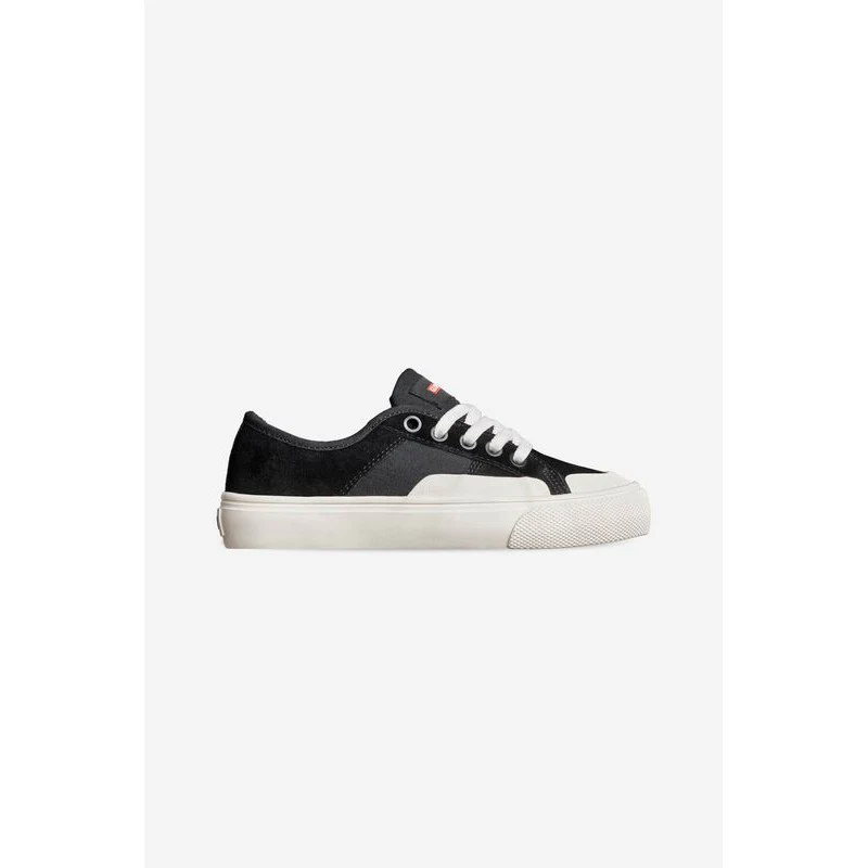 Globe Schuhe Surplus Kids Black/ Antique