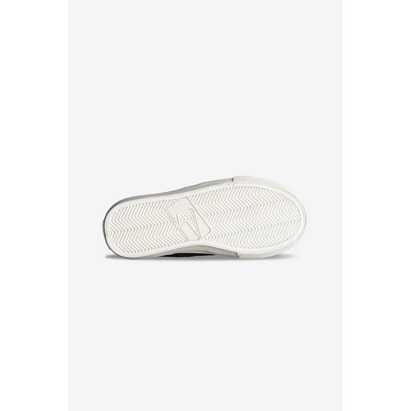 Globe Schuhe Surplus Kids Black/ Antique - Image 3