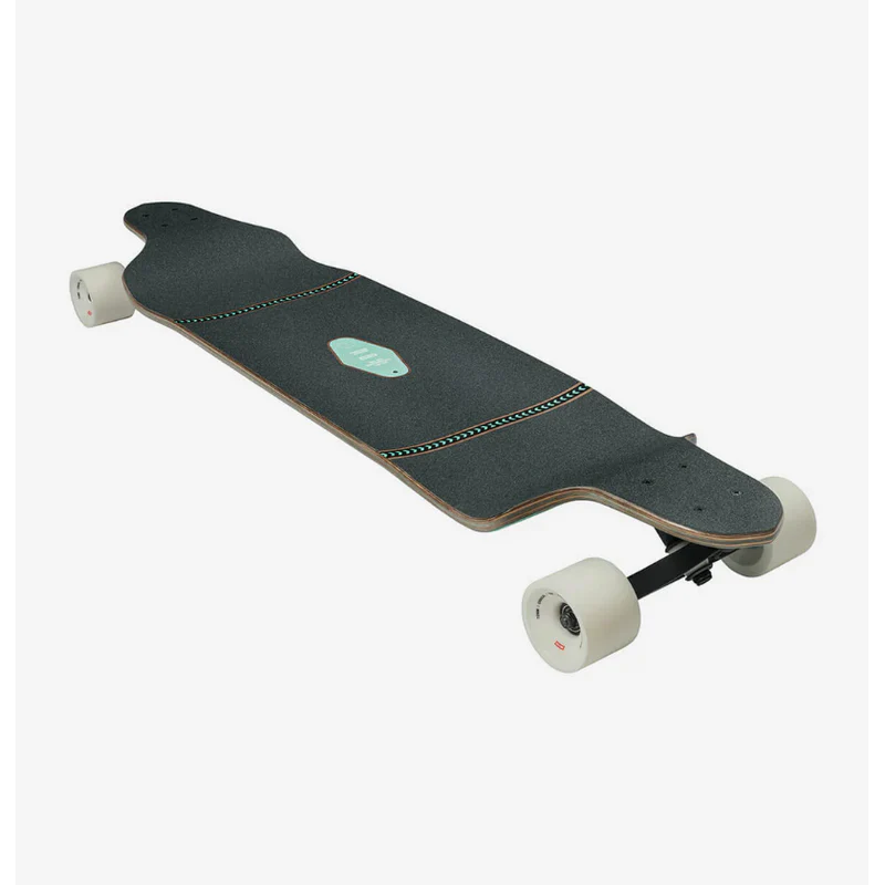 Globe Longboard Bannerstone Lodge 41'' - Image 3