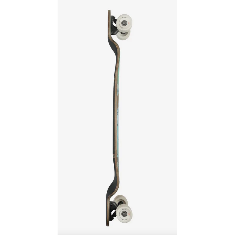 Globe Longboard Bannerstone Lodge 41'' - Image 4