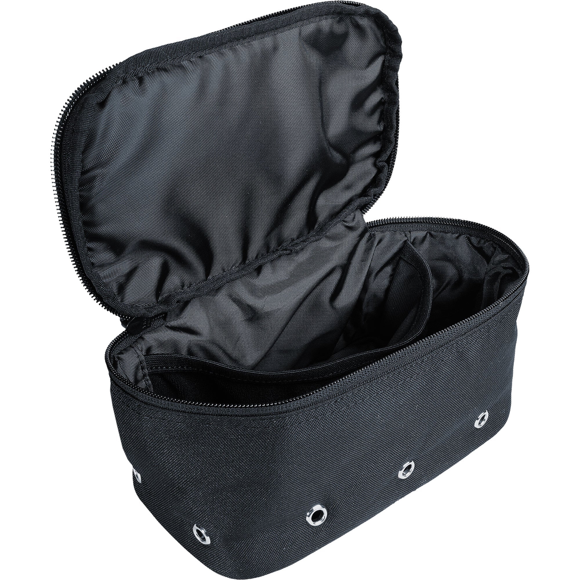 AMPLIFI Goggle Pouch - Image 2