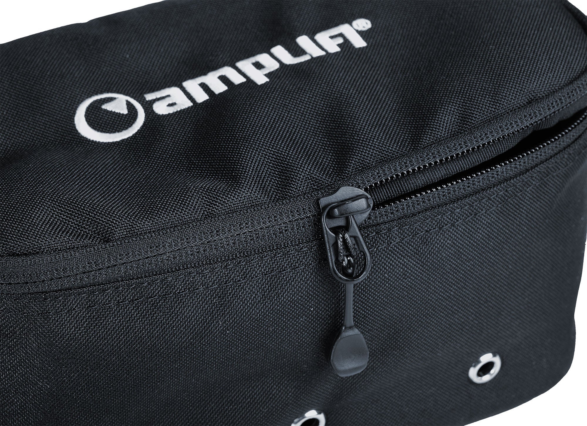 AMPLIFI Goggle Pouch - Image 3
