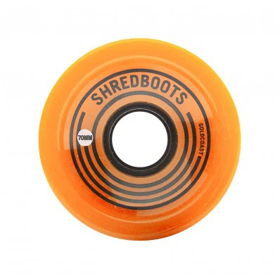 Gold Coast Longboard Complete Origin - Image 3
