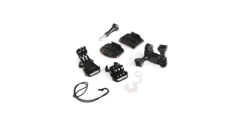 GoPro Spare Bags Grab Bag