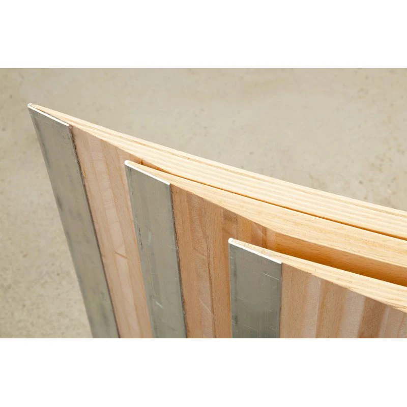 Graw Jump Ramp J15 - Image 4