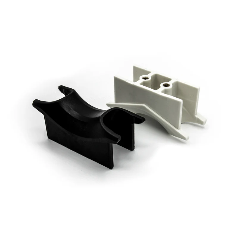 GC H-Block Plastic - Image 2