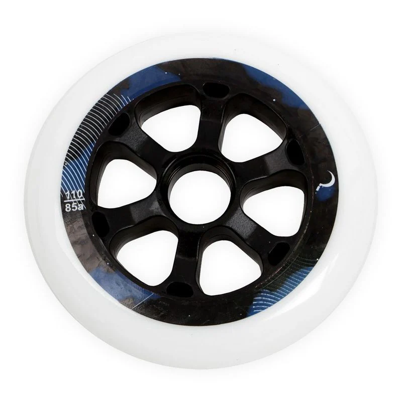 GC Wheels UR Moon 110mm 85A 6-pack - Image 4
