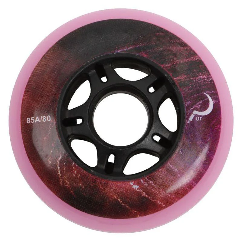 GC Wheels UR Nebula 80mm 85A - Image 3