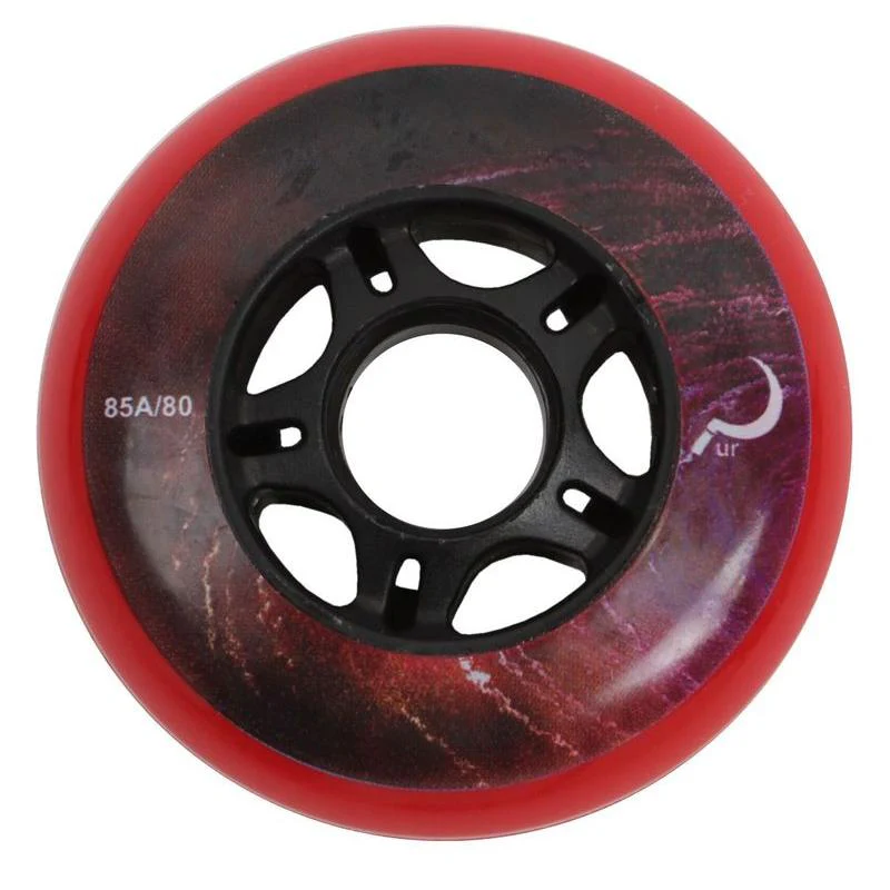 GC Wheels UR Nebula 80mm 85A - Image 4