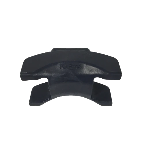 Ground-Control 2nd Generation Frame H-Block Kit - Image 3