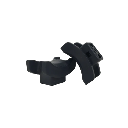 Ground-Control 2nd Generation Frame H-Block Kit - Image 4