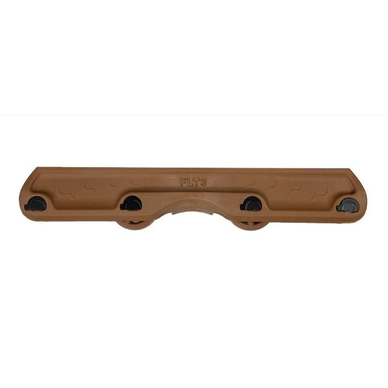 Ground-Control Featherlite 3 Frame Copper