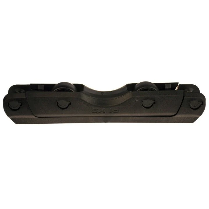 Ground-Control Formula 1 XS Frame black - Image 2