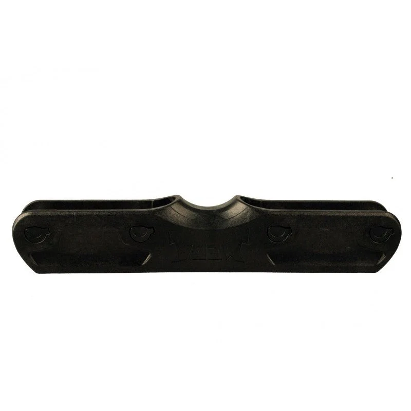 Ground Control Mega Frame Black - Image 2