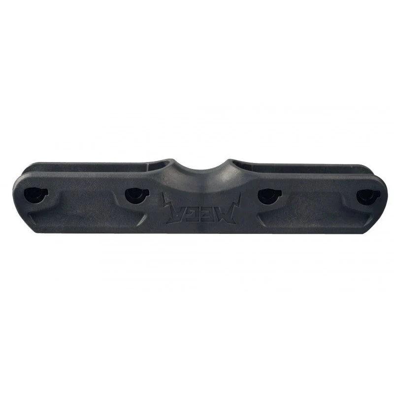 Ground Control Mega Frame Prime Darkgrey - Image 2