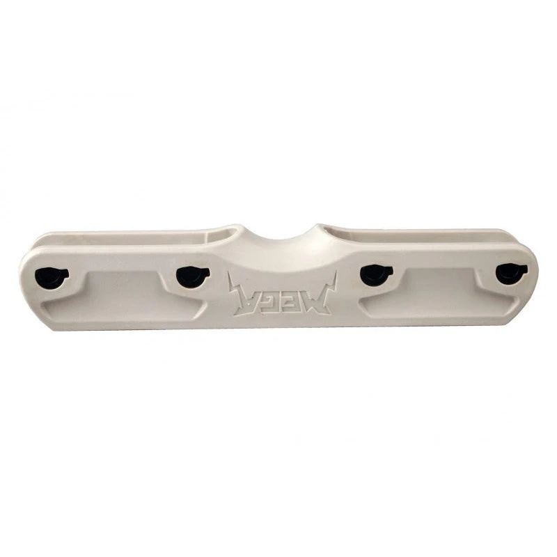 Ground Control Mega Frame Prime Ivory - Image 2