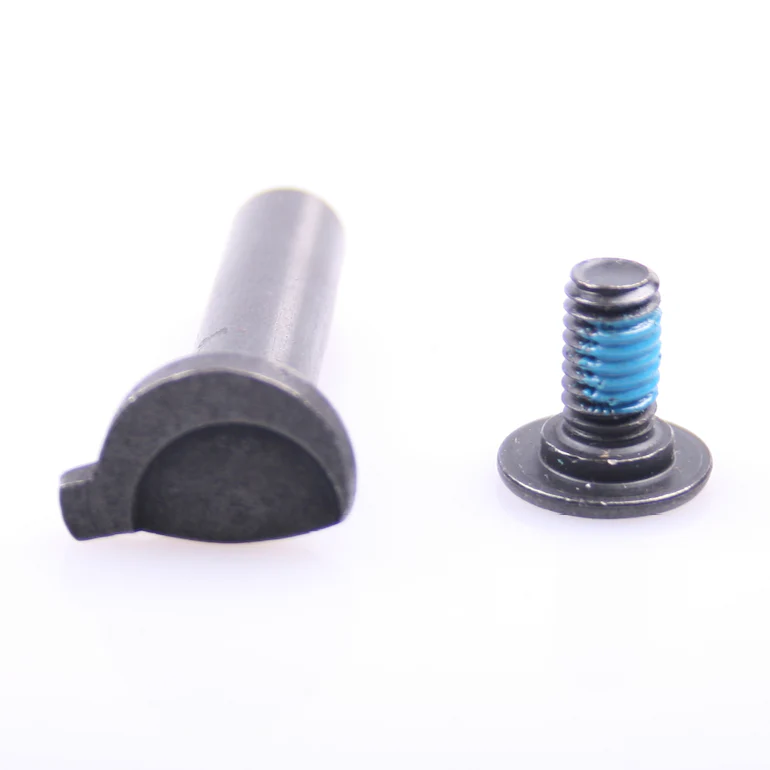Ground-Control Sickle Bolt 8-Pack - Image 2