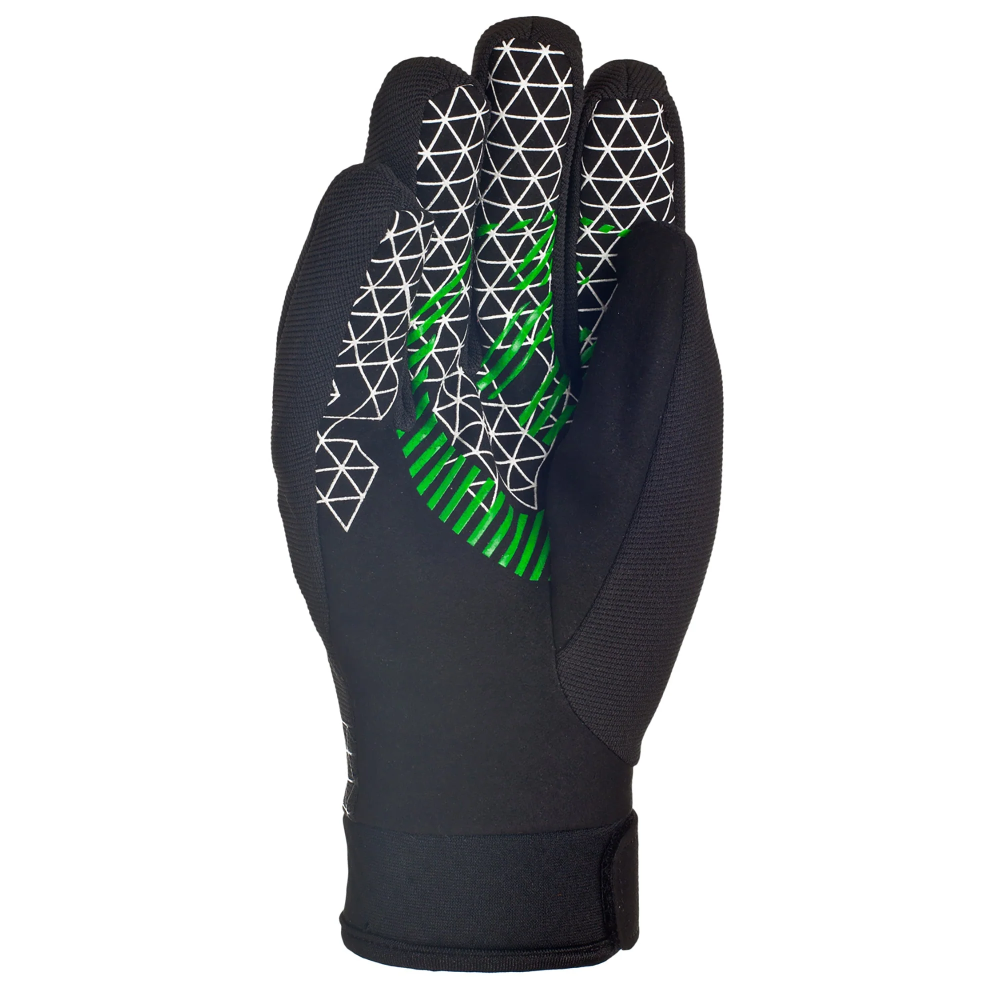 AMPLIFI Handshoe Snow - Image 2