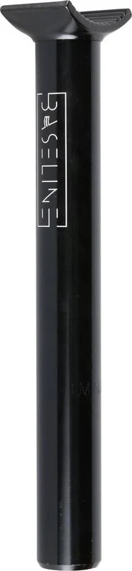 Haro Baseline Pivotal BMX Sattelstütze - Image 2