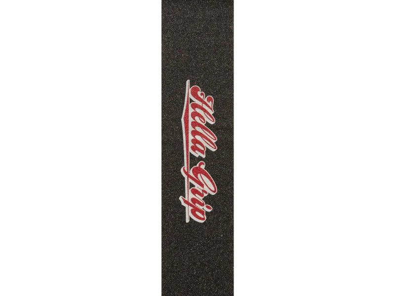 Hella Grip Classic Pro Scooter Griptape Jake Sorensen