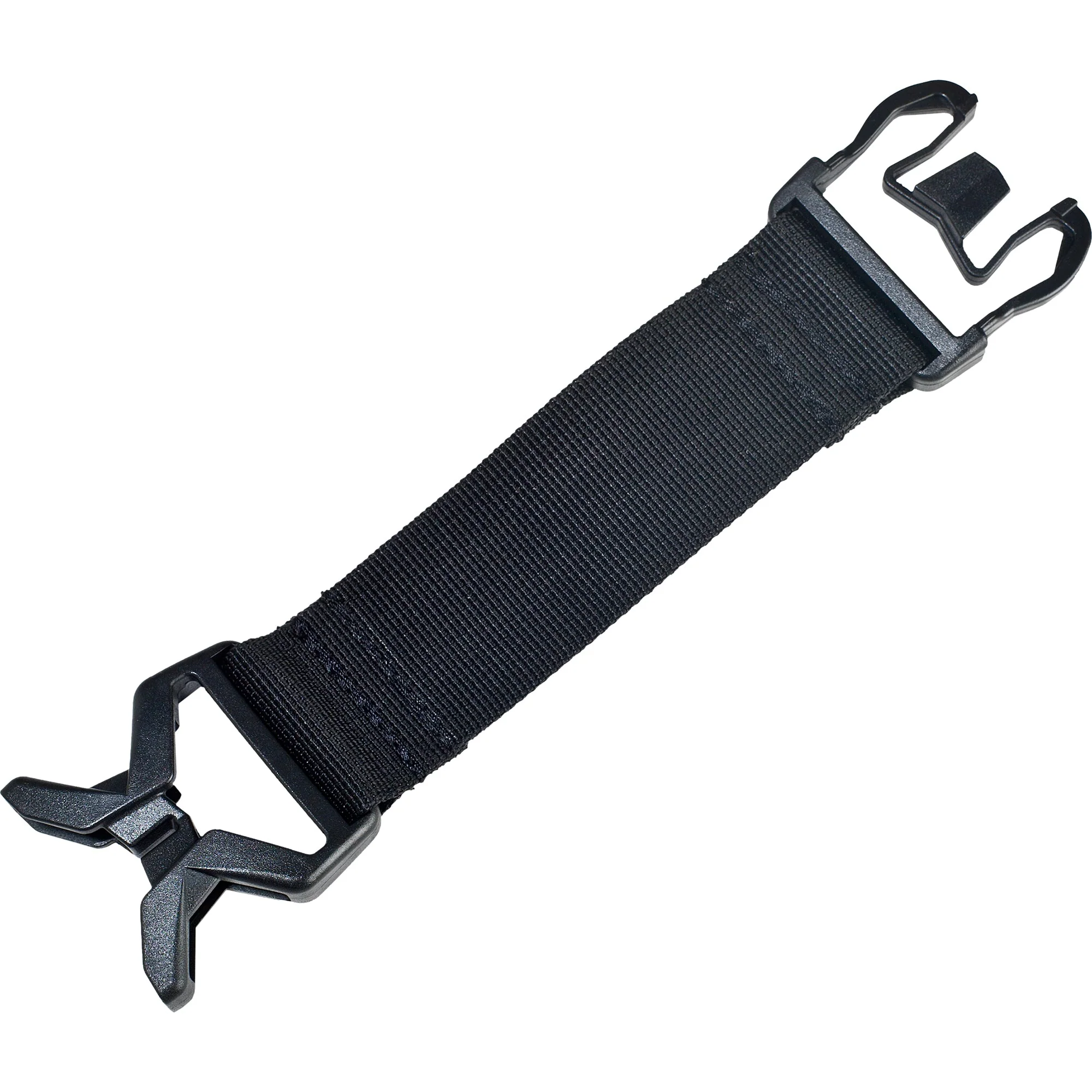AMPLIFI Hip Belt Extension / 40 mm - Image 2