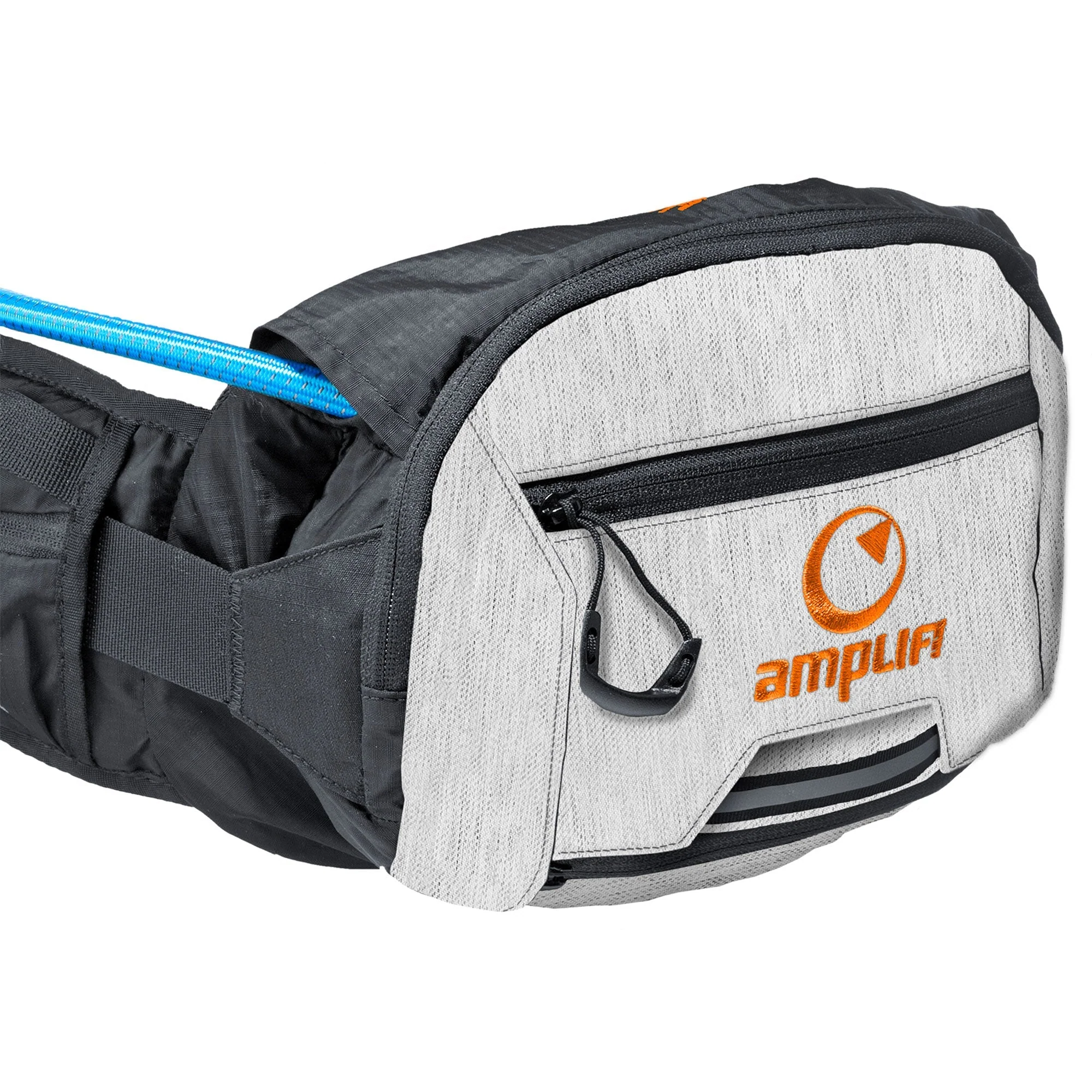 AMPLIFI Hipster4 incl. Bladder - Image 3