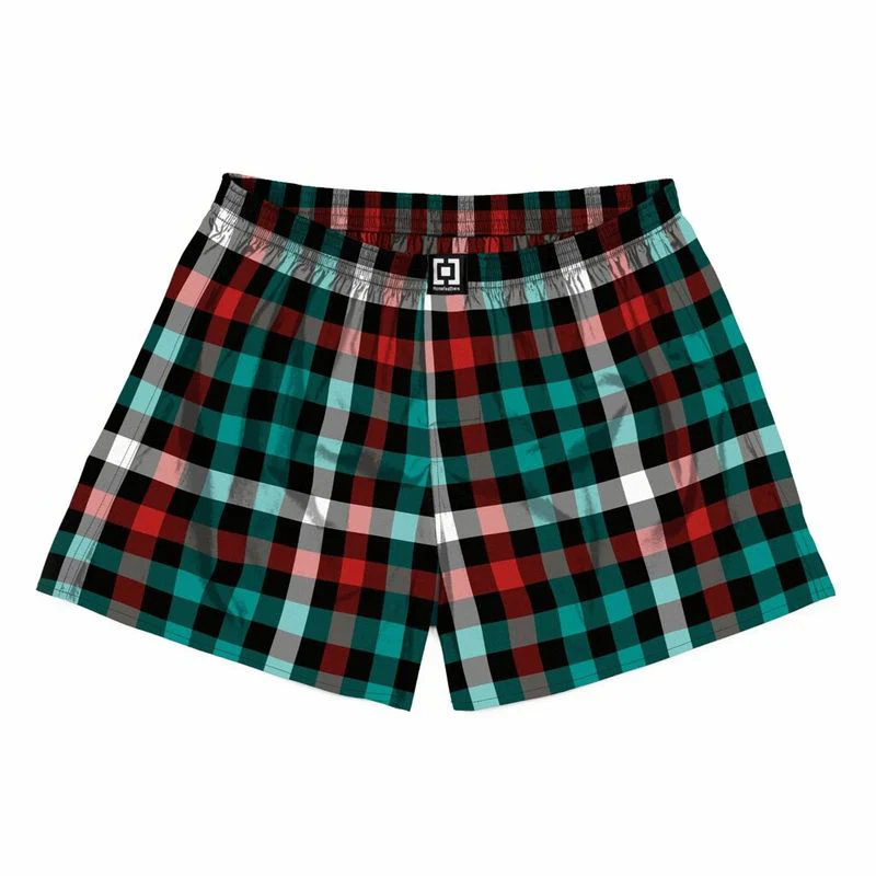 Horsefeathers Boxershort Sonny alhambra