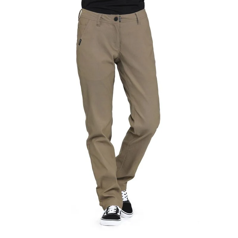 Horsefeathers Croft Tech Pants kelp