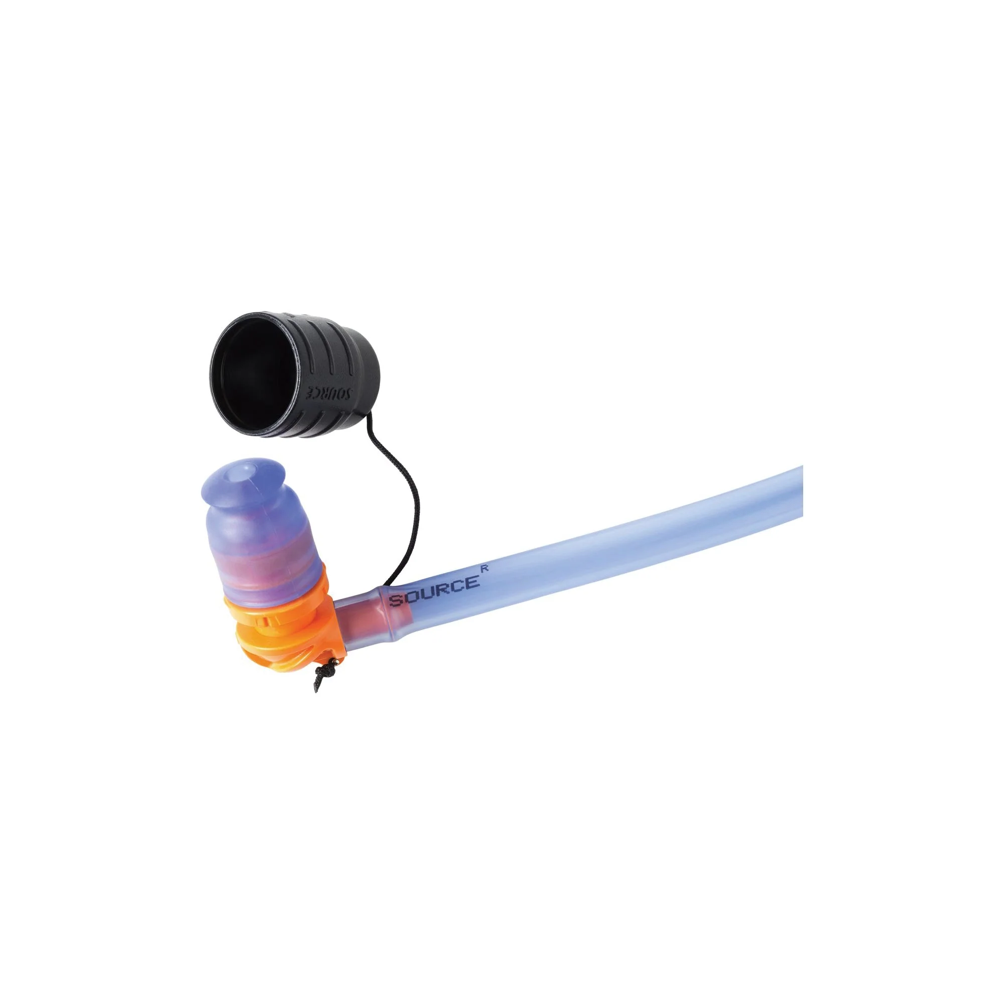 AMPLIFI Hydration WP 2.0 L - Image 2