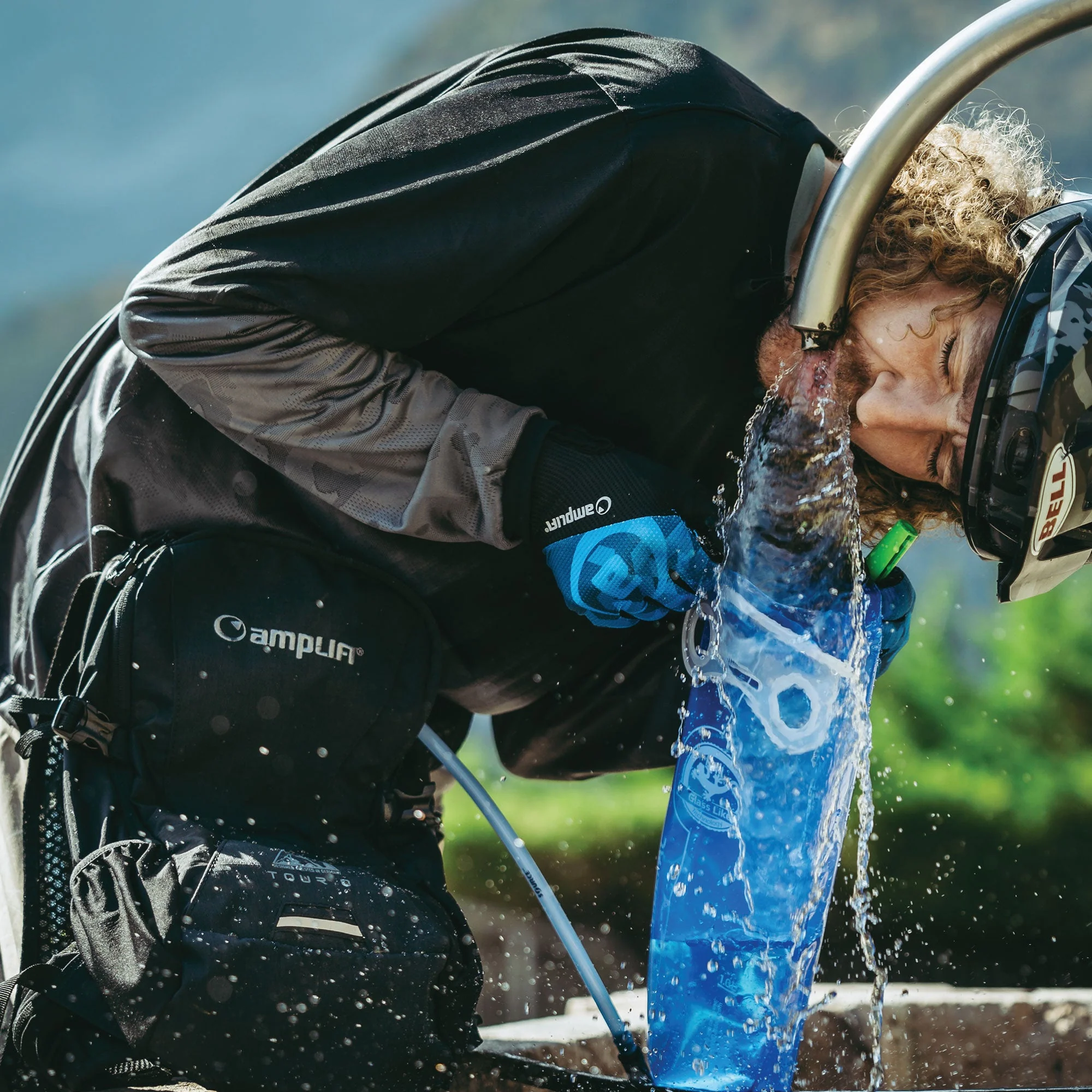 AMPLIFI Hydration WP Bundle - Image 4