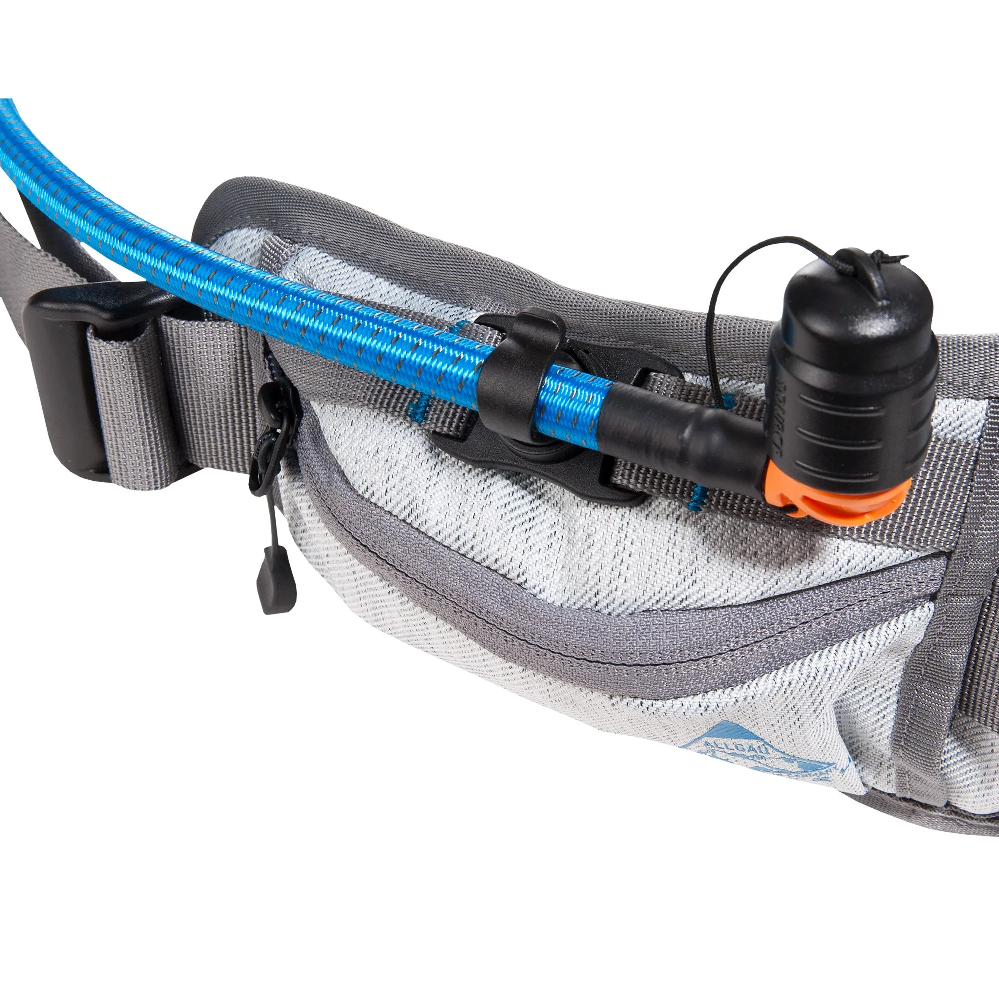 AMPLIFI Hydration WP Hipster 1.5 L - Image 2