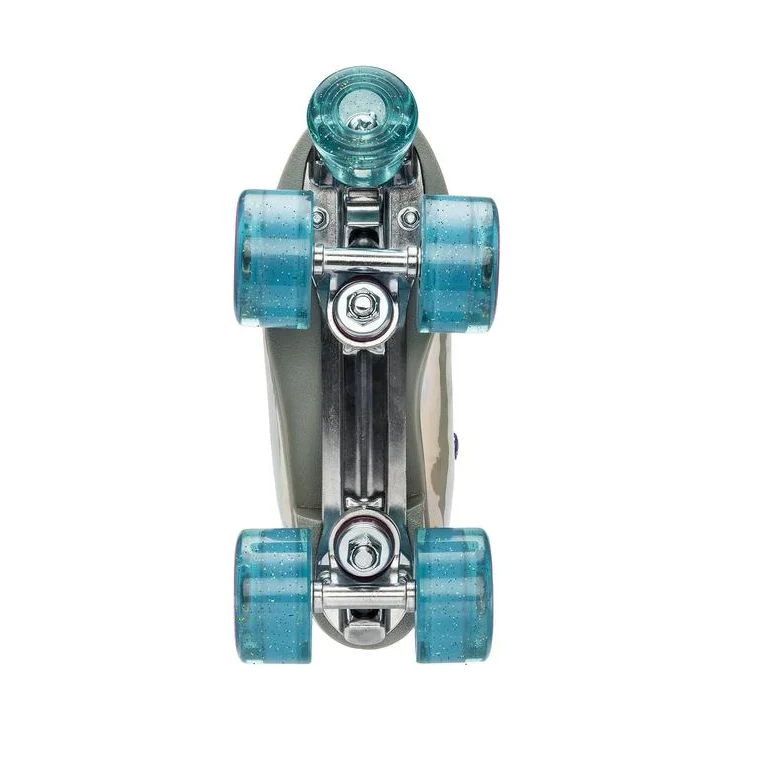 Impala Rollerskates Holographic - Image 4