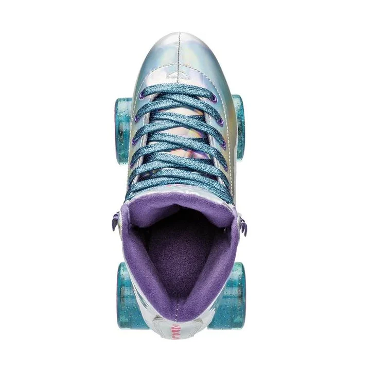 Impala Rollerskates Holographic - Image 5