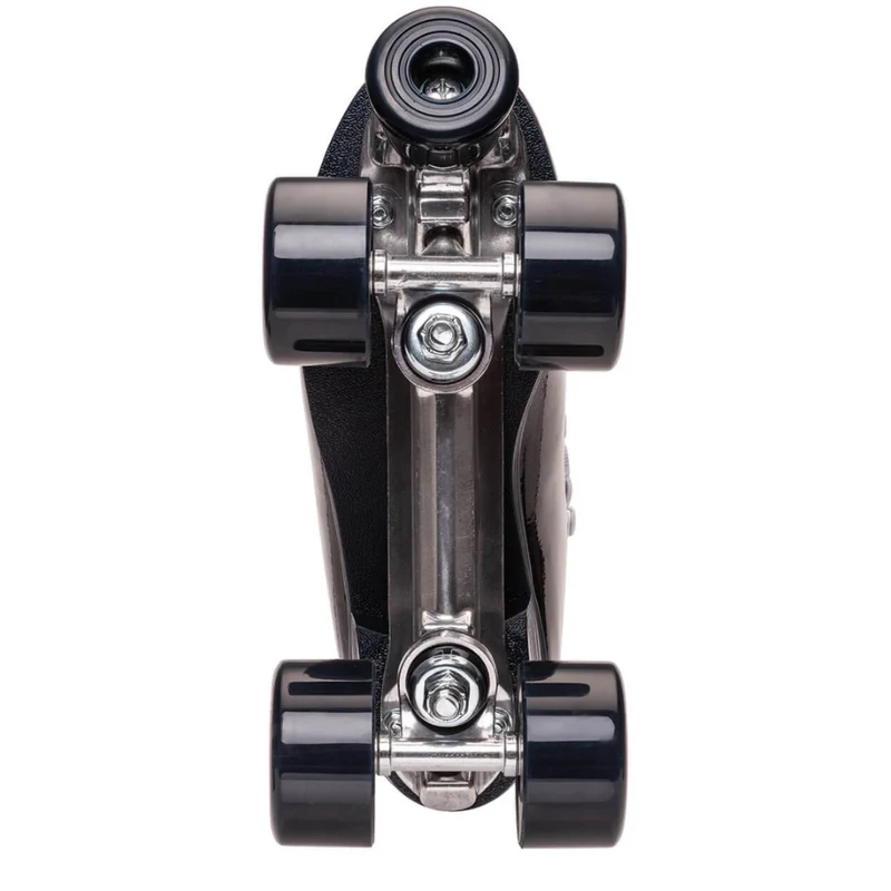 Impala Rollerskates Midnight - Image 4