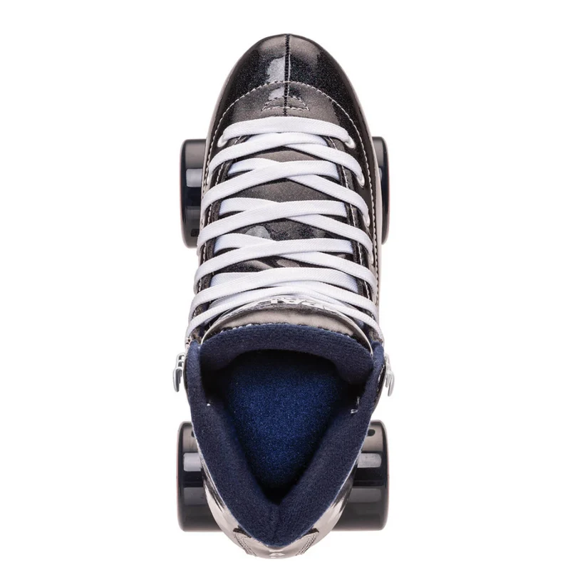 Impala Rollerskates Midnight - Image 5